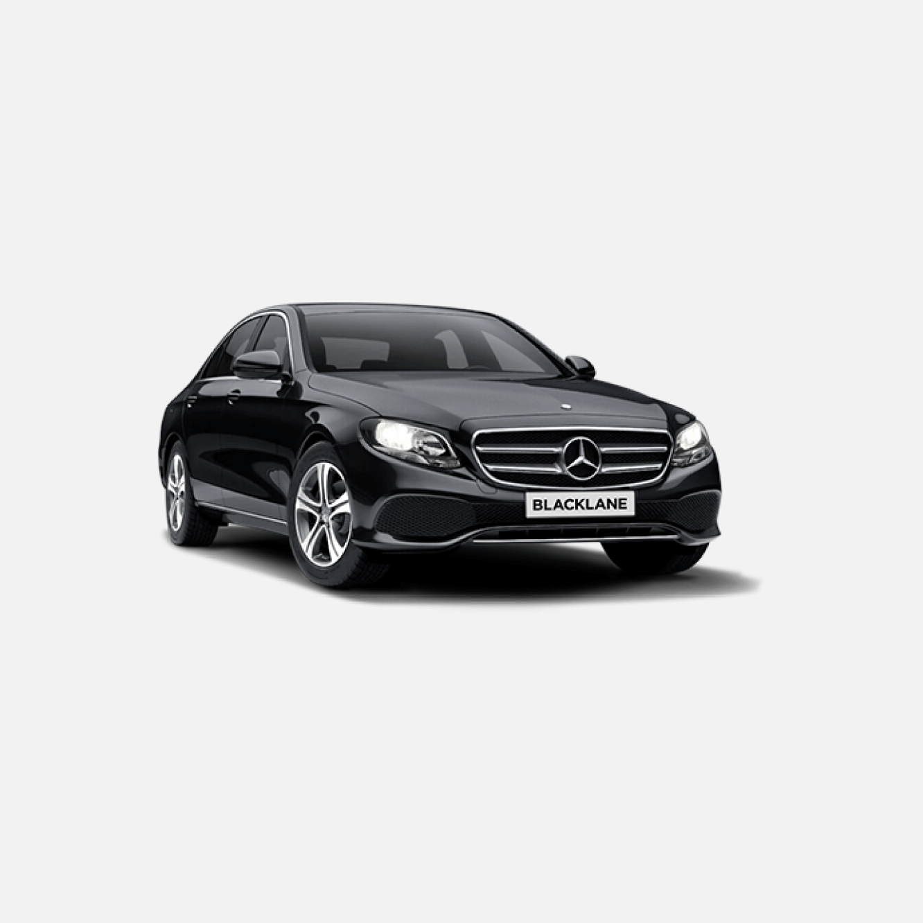 Business-class-49